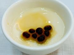 -福满楼·海鲜酒家(福永益田店)