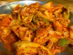 -枣玛尔脊骨汤·烤肉(西塔总店)