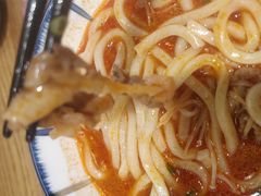 -樱の千渡日式料理·铁板烧•烧鸟(金盛田广场店)