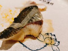 -丹江渔村(望京店)