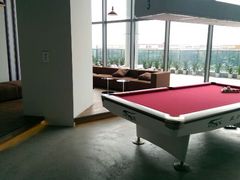android_upload_pic-大鲁阁保龄球(苏州园区店)