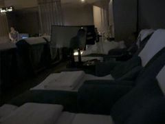 -东方棕泉·洗浴·按摩·美食国际水疗会所(福田店)