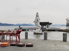 -东钱湖旅游度假区