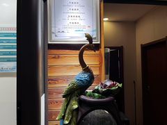 -竹雀古法采耳(青岛麦凯乐店)