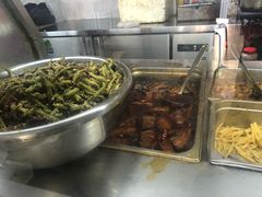 -咱家王新国把子肉(县东巷店)