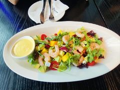 -bluefrog蓝蛙(国贸商城店)