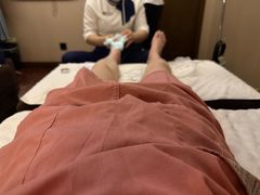 -水墨澜渟足道·SPA·传统(四望亭东关街店)