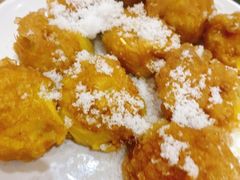 -上庄晋风庄园(上庄店)