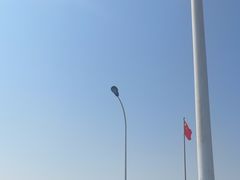 -天津妈祖文化园