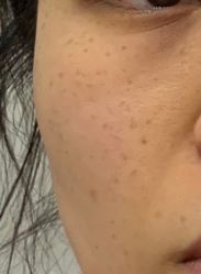 -西美医疗美容门诊部