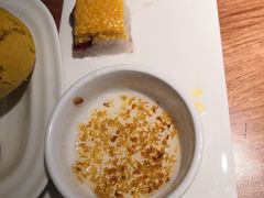 -晋家门(文峰广场店)