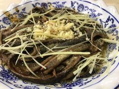 -广迎居老正兴菜馆