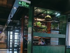 -大碗先生(株洲天虹店)