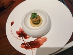 -杭州西子湖四季酒店·金沙厅