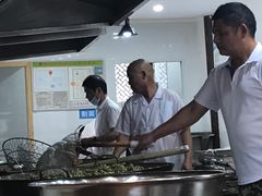 -南塘油赞子(南塘店)