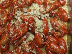 -龙虾风暴(松江店)