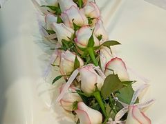 -爱尚花坊(大林路店)