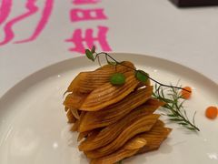 -同庆楼(金宝汇店)