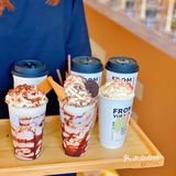 成都探店|霸王茶姬大测评[色][色]