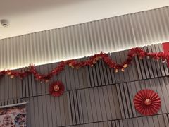 -必胜客(中山店)