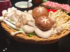 -官也街澳门火锅(新源里店)