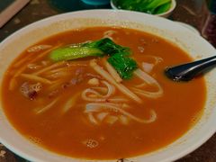 -漆黑觉米粉(三里屯店)