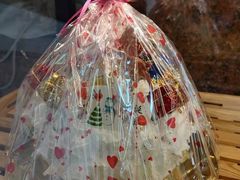 -银星皇冠假日酒店美食阁