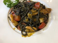 -红房子西菜馆(淮海中路店)