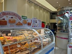 -心乐生活新鲜屋(星海广场店)