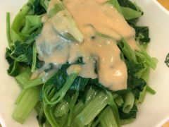 -添好运点心专门店(百老汇店)