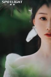 -浙江1+1主持人工作室