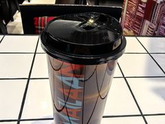 -肥汁米蘭香港米线(长宁来福士店)