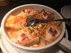 -客语客家菜(东山口店)