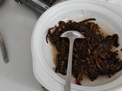 -龚师傅土菜馆.地道农家菜(魅力湘西店)