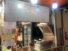 -世记咖啡(氹仔外卖店)