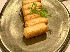 -峨嵋酒家(牡丹园店)