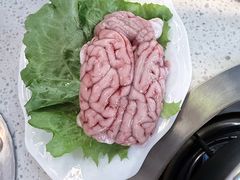 -牛华八婆麻辣烫(起源店)