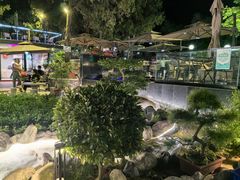 -蘇河湾·新鲁菜·泰山宴(泰山店)
