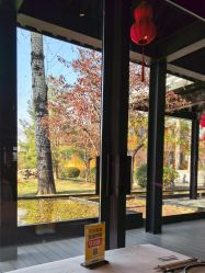 -禧园Joyous Garden ·宴会厅(禧园店)