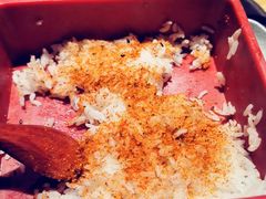 -大和食乐·鲜和牛酸汤火锅(环宇荟店)