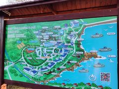 -威海天沐度假区温泉