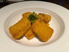 -庆春朴门(前滩太古里店)