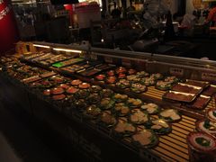 -郭左左围炉烤涮·鲜牛肉自助(梅溪新天地店)