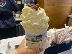 -茶颜悦色(花园道店)