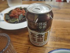 -圣夜东北菜烧烤·夜宵·龙虾(胥江路店)