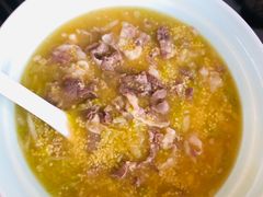 -北京云瑧金陵莲花酒店·莲·川小馆