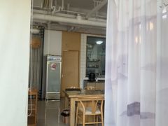 -竹鲜笙全竹宴(国色天香店)