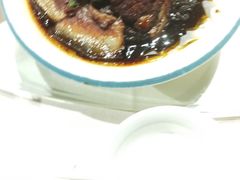 -欣旺·迎宾楼·百年无锡菜