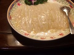 -鹿鸣春饭店(总店)