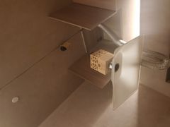 -灸春堂·艾灸·痛症·整脊连锁(之江银泰店)